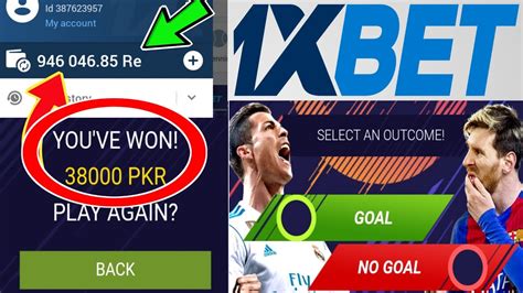 1xbet winning tricks